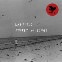 LAbfield bucket of songs
