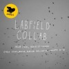 Labfield collab