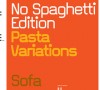 NSE pasta variations
