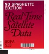 No spaghetti reall time sattelite